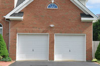 free Northill garage construction quotes