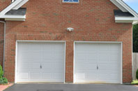free Northill garage extension quotes